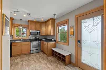 4117 Arthur Street NE, Columbia Heights, MN 55421 - Photo 5