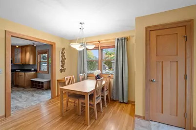 4117 Arthur Street NE, Columbia Heights, MN 55421 - Photo 3