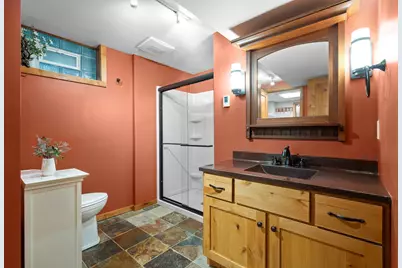 4117 Arthur Street NE, Columbia Heights, MN 55421 - Photo 39