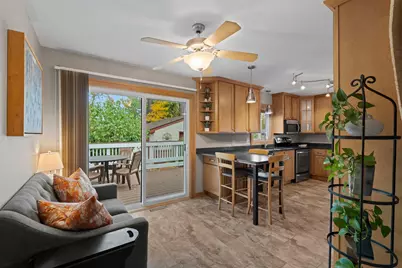4117 Arthur Street NE, Columbia Heights, MN 55421 - Photo 9