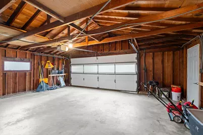 4117 Arthur Street NE, Columbia Heights, MN 55421 - Photo 53