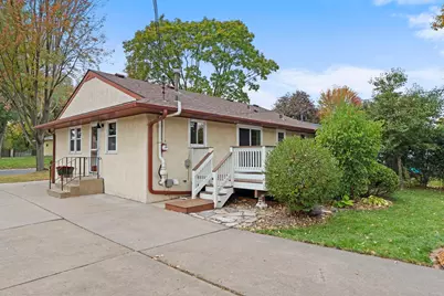 4117 Arthur Street NE, Columbia Heights, MN 55421 - Photo 43