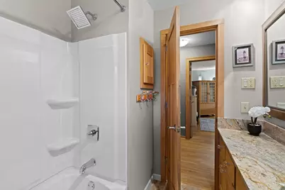 4117 Arthur Street NE, Columbia Heights, MN 55421 - Photo 23