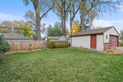 4117 Arthur Street NE, Columbia Heights, MN 55421 - Photo 49