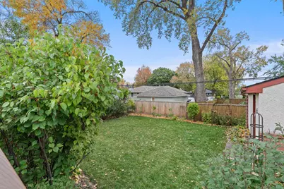 4117 Arthur Street NE, Columbia Heights, MN 55421 - Photo 47