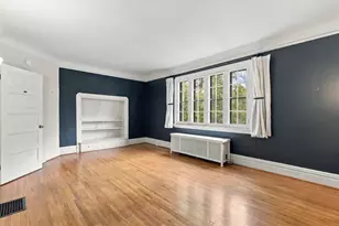 2220 Pleasant Ave, Minneapolis, MN 55404 - Photo 31