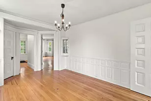 2220 Pleasant Ave, Minneapolis, MN 55404 - Photo 11
