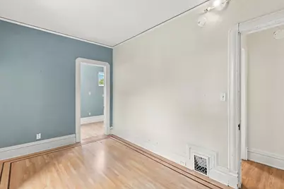 2220 Pleasant Avenue, Minneapolis, MN 55404 - Photo 25