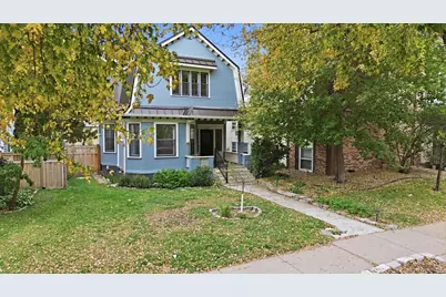 2220 Pleasant Avenue, Minneapolis, MN 55404 - Photo 3