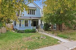 2220 Pleasant Ave, Minneapolis, MN 55404 - Photo 3