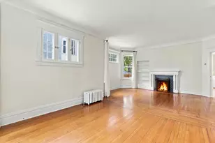 2220 Pleasant Ave, Minneapolis, MN 55404 - Photo 5