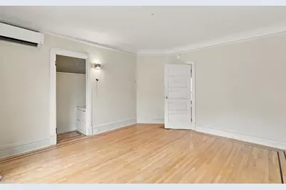 2220 Pleasant Avenue, Minneapolis, MN 55404 - Photo 27