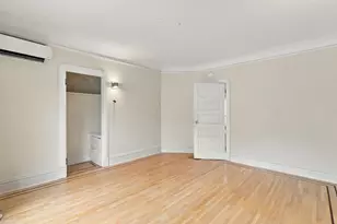 2220 Pleasant Ave, Minneapolis, MN 55404 - Photo 27