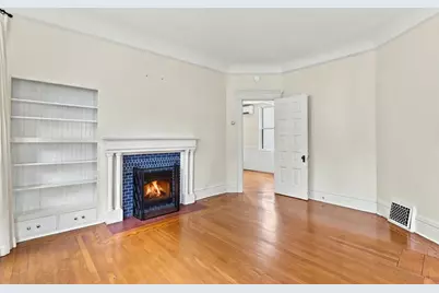 2220 Pleasant Avenue, Minneapolis, MN 55404 - Photo 7
