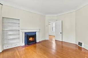 2220 Pleasant Ave, Minneapolis, MN 55404 - Photo 7
