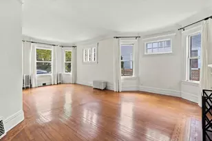 2220 Pleasant Ave, Minneapolis, MN 55404 - Photo 9
