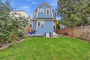 2220 Pleasant Ave, Minneapolis, MN 55404 - Photo 37