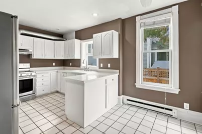 2220 Pleasant Avenue, Minneapolis, MN 55404 - Photo 13