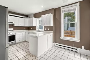 2220 Pleasant Ave, Minneapolis, MN 55404 - Photo 13