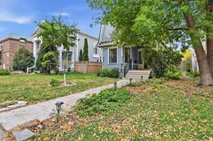 2220 Pleasant Ave, Minneapolis, MN 55404 - Photo 39