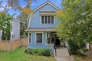 2220 Pleasant Ave, Minneapolis, MN 55404 - Photo 1