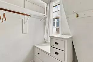 2220 Pleasant Ave, Minneapolis, MN 55404 - Photo 29