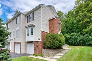 7775 Village St, Chanhassen, MN 55317 - Photo 1