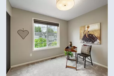 7775 Village Street, Chanhassen, MN 55317 - Photo 13