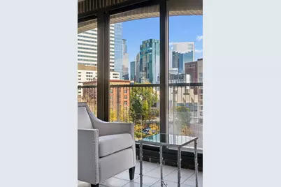 1201 Yale Place #408, Minneapolis, MN 55403 - Photo 13
