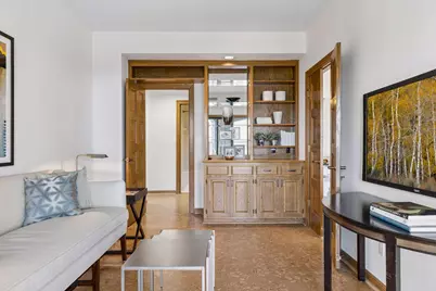 1201 Yale Place #408, Minneapolis, MN 55403 - Photo 17