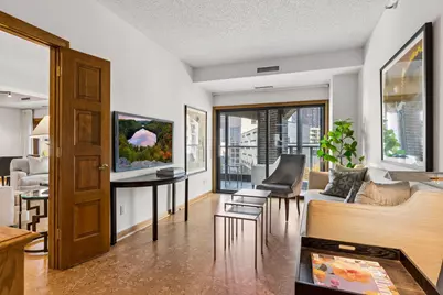 1201 Yale Place #408, Minneapolis, MN 55403 - Photo 15
