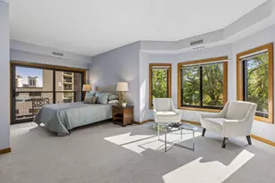 1201 Yale Pl, Minneapolis, MN 55403 - Photo 19