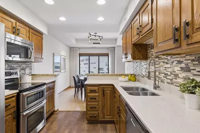 1201 Yale Place #408, Minneapolis, MN 55403 - Photo 7