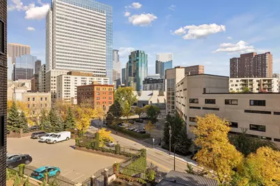 1201 Yale Place #408, Minneapolis, MN 55403 - Photo 23