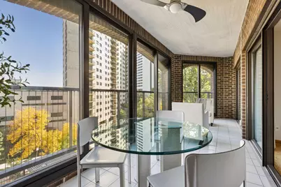 1201 Yale Place #408, Minneapolis, MN 55403 - Photo 11