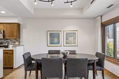 1201 Yale Place #408, Minneapolis, MN 55403 - Photo 5