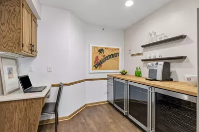 1201 Yale Place #408, Minneapolis, MN 55403 - Photo 9