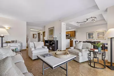 1201 Yale Place #408, Minneapolis, MN 55403 - Photo 3
