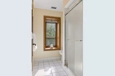 1201 Yale Place #408, Minneapolis, MN 55403 - Photo 27