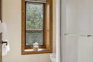 1201 Yale Pl, Minneapolis, MN 55403 - Photo 27