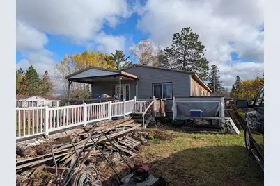 1418 2nd Street, Wright, MN 55798 - Photo 11