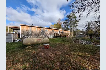 1418 2nd Street, Wright, MN 55798 - Photo 9