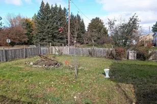 1418 2nd St, Wright, MN 55798 - Photo 1