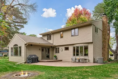 1445 Ranier Lane N, Plymouth, MN 55447 - Photo 51