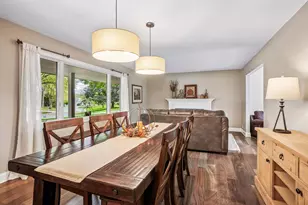 1445 Ranier Ln N, Plymouth, MN 55447 - Photo 9