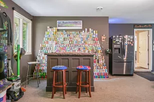 1445 Ranier Ln N, Plymouth, MN 55447 - Photo 25