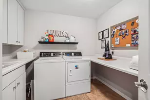 1445 Ranier Ln N, Plymouth, MN 55447 - Photo 33