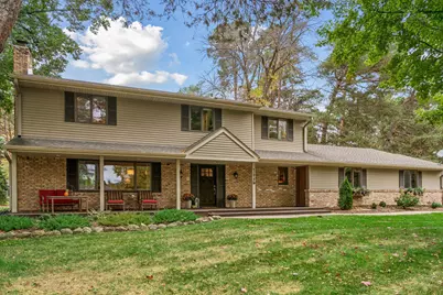 1445 Ranier Lane N, Plymouth, MN 55447 - Photo 3