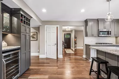 1445 Ranier Lane N, Plymouth, MN 55447 - Photo 21