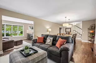 1445 Ranier Ln N, Plymouth, MN 55447 - Photo 11